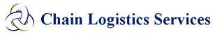 Chain Logistics